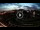Webcam in Arona (Teneriffa), 11.1 km entfernt