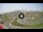Webcam in Ténérife - Arona, 6.2 km