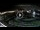 Webcam in Arona (Tenerife), 3.2 mi away