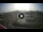 Webcam in Arona (Tenerife), 11.7 km