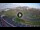 Webcam in Arona (Tenerife), 19.5 km