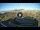 Webcam in Arona (Tenerife), 6.2 km