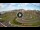 Webcam in Arona (Tenerife), 8.3 km