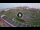 Webcam in Arona (Tenerife), 7 km