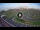 Webcam in Arona (Tenerife), 6.4 km
