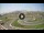 Webcam in Arona (Tenerife), 5 km