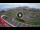Webcam in Arona (Tenerife), 8.5 km