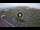 Webcam in Arona (Tenerife), 8.7 km