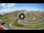 Webcam in Arona (Teneriffa), 7.8 km entfernt