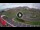 Webcam in Arona (Teneriffa), 11.8 km