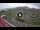 Webcam in Arona (Teneriffa), 11.3 km