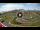 Webcam in Arona (Teneriffa), 8.3 km
