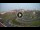 Webcam in Arona (Tenerife), 8.5 km