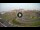 Webcam in Ténérife - Arona, 8.5 km
