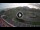 Webcam in Arona (Teneriffa), 7.9 km