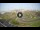 Webcam in Ténérife - Arona, 6.4 km
