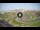 Webcam in Arona (Tenerife), 7.5 mi away