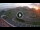 Webcam in Arona (Teneriffa), 6.5 km
