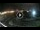 Webcam in Arona (Tenerife), 9.4 km