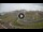 Webcam in Ténérife - Arona, 7 km
