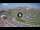 Webcam in Arona (Teneriffa), 19.5 km