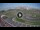 Webcam in Arona (Tenerife), 8.2 km