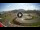 Webcam in Arona (Tenerife), 4.3 mi away