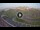 Webcam in Arona (Tenerife), 6.4 km