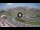 Webcam in Arona (Teneriffa), 8.2 km