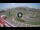 Webcam in Arona (Teneriffa), 6.4 km