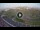 Webcam in Arona (Tenerife), 10.1 km