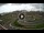 Webcam in Arona (Tenerife), 3 mi away