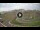 Webcam in Arona (Teneriffa), 10.6 km entfernt