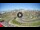 Webcam in Arona (Teneriffa), 7.8 km entfernt
