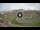 Webcam in Arona (Teneriffa), 5 km entfernt