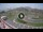 Webcam in Arona (Tenerife), 6.4 km
