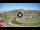 Webcam in Arona (Tenerife), 4.3 mi away