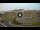 Webcam in Ténérife - Arona, 19.5 km