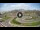 Webcam in Arona (Tenerife), 4.3 mi away