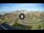 Webcam in Arona (Tenerife), 7 km