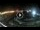 Webcam in Arona (Teneriffa), 7.7 km