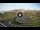 Webcam in Arona (Teneriffa), 7 km entfernt