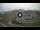 Webcam in Arona (Tenerife), 8.8 km