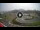 Webcam in Arona (Tenerife), 5 km