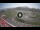 Webcam in Arona (Tenerife), 8.5 km