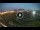 Webcam in Arona (Tenerife), 4.3 mi away