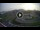 Webcam in Arona (Tenerife), 3.4 mi away