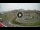 Webcam in Arona (Teneriffa), 6.2 km