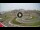 Webcam in Arona (Teneriffa), 8.8 km