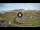Webcam in Arona (Tenerife), 7 km